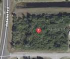 341 Paddock Street - Photo 2