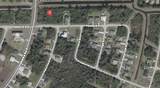 341 Paddock Street - Photo 3