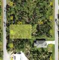 272 Krieger Street - Photo 1