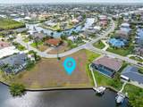 1466 Kiwi Court - Photo 4