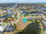 1466 Kiwi Court - Photo 6