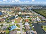 1466 Kiwi Court - Photo 8