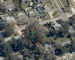 2940 Kumquat Drive - Photo 1