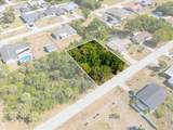 868 Mensh Terrace - Photo 8
