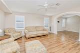 7491 Danvers Circle - Photo 10