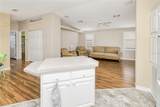 7491 Danvers Circle - Photo 11