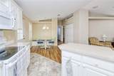 7491 Danvers Circle - Photo 12