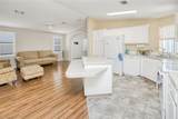 7491 Danvers Circle - Photo 13