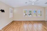 7491 Danvers Circle - Photo 14