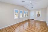 7491 Danvers Circle - Photo 15