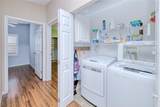 7491 Danvers Circle - Photo 16