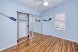 7491 Danvers Circle - Photo 17