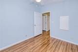 7491 Danvers Circle - Photo 18