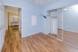 7491 Danvers Circle - Photo 19
