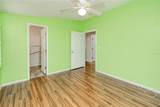7491 Danvers Circle - Photo 20