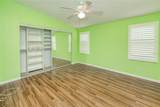 7491 Danvers Circle - Photo 21