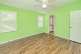 7491 Danvers Circle - Photo 22