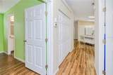 7491 Danvers Circle - Photo 23