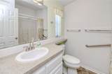 7491 Danvers Circle - Photo 24