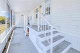 7491 Danvers Circle - Photo 27