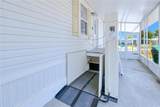 7491 Danvers Circle - Photo 28