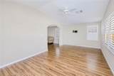 7491 Danvers Circle - Photo 4