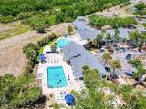 7491 Danvers Circle - Photo 40