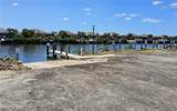 7491 Danvers Circle - Photo 41