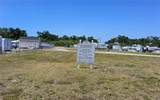 7491 Danvers Circle - Photo 42