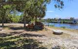 7491 Danvers Circle - Photo 43