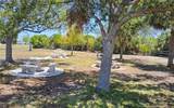 7491 Danvers Circle - Photo 44