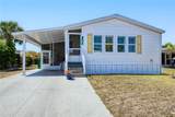 7491 Danvers Circle - Photo 47