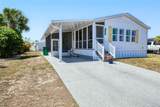 7491 Danvers Circle - Photo 48