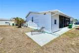 7491 Danvers Circle - Photo 49