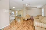 7491 Danvers Circle - Photo 5