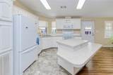 7491 Danvers Circle - Photo 6
