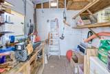 7491 Danvers Circle - Photo 61