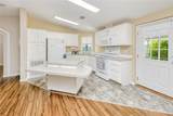 7491 Danvers Circle - Photo 7