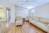7491 Danvers Circle - Photo 8