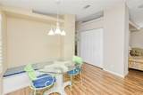 7491 Danvers Circle - Photo 9
