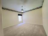 315 Caicos Drive - Photo 26