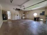 315 Caicos Drive - Photo 27