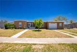 159 Godfrey Avenue - Photo 1