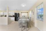 159 Godfrey Avenue - Photo 10