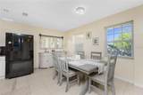 159 Godfrey Avenue - Photo 11