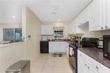 159 Godfrey Avenue - Photo 12