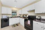159 Godfrey Avenue - Photo 13