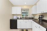 159 Godfrey Avenue - Photo 14
