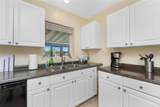 159 Godfrey Avenue - Photo 15