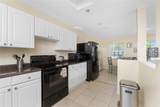 159 Godfrey Avenue - Photo 16